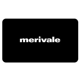 $300.00 AUD Merivale Australian E-gift Card