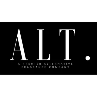 $35.00 USD altfragrances eGift card