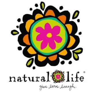 $25.00 USD naturallife.com eGift card