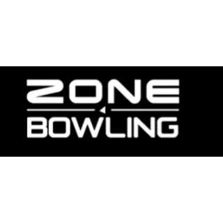$50.00 AUD  zone bowling Australian e-gift card