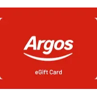 £15 GBP argos a