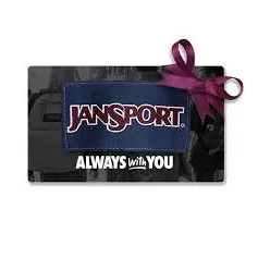 $22.21 USD jansport