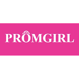 $250.28 USD PromGirl eGIFT CARD