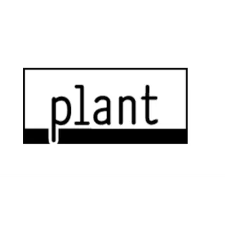 $100.00 CAD Plant Shop eGift Card - Canada