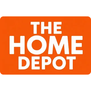 $109.00 USD The Home Depot