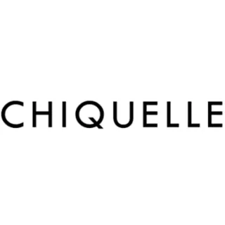 $20.00 USD CHIQUEL E-gift USA