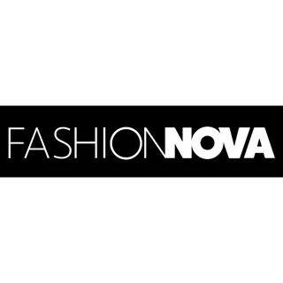 $5.00 USD fashionnova.com USA