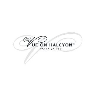 $70.00 AUD Vue on Halcyon