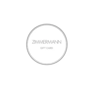 $568.30 USD zimmermann.com a