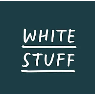 £55.00 GBP whitestuff - united kingdom