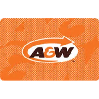 $40.00 CAD a&w
