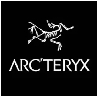$46.67 USD Arc'teryx B