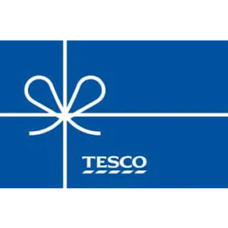 £15.00 GBP tesco A