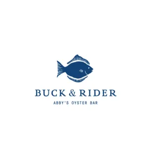 $166.77  USD  Buck & Rider E-Gift Card A