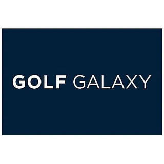 $100.00 USD Golf Galaxy eGift Card