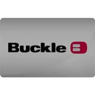 $20.00 USD buckle