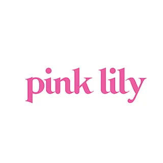 $70.32 USD Pink Lily eGift card A