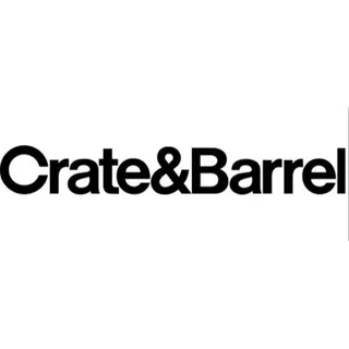 $6.35 USD Crate and Barrel e-gift card