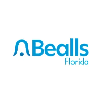 $36.19 USD  beallsflorida E-gift card