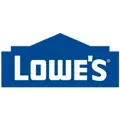 $20.00 USD lowes B