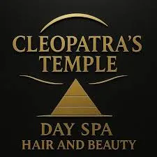 $300.00 USD  Cleoparta's Temple Day Spa A