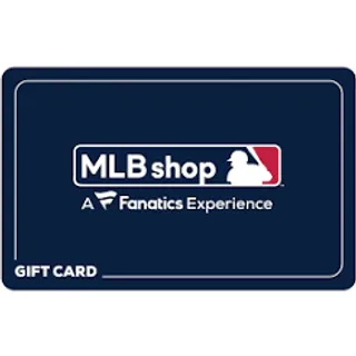 $31.27 USD MLBShop