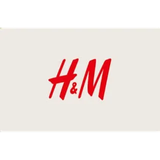 51.96 gbp H&M UK
