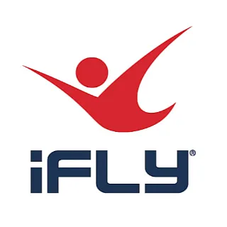 $150.00 USD iflyworld