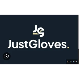 $29.99 USD justgloves.com