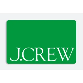 $11.01  USD jcrew A