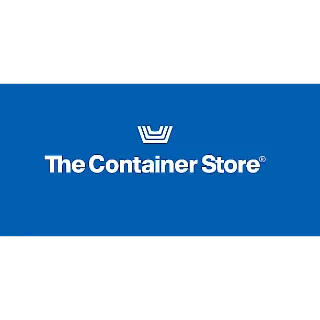 $50.00 USD The Container Store