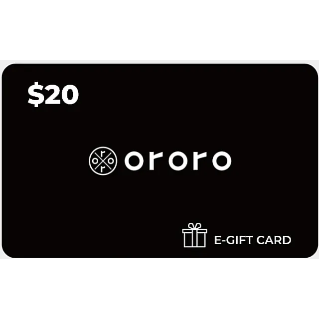 รายการภาพถ่าย