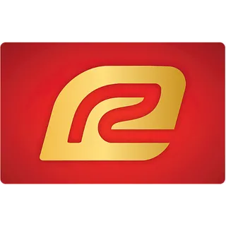 $25.00 USD Road Runner Sports eGIFT CARD