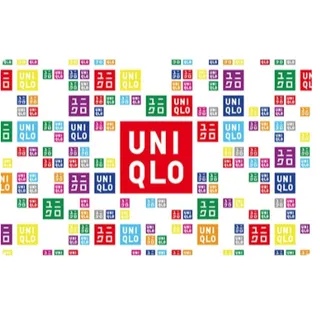 £30.00 GBP  UNIQLO E-Gift - United Kingdom