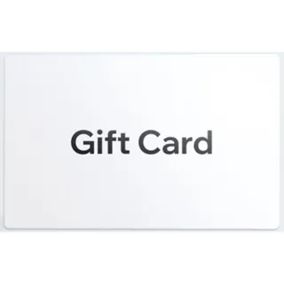 $50.00 USD KMM Collective eGift card