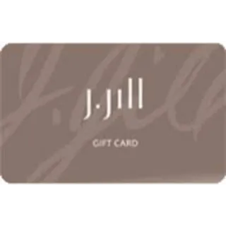 $100 USD jjill