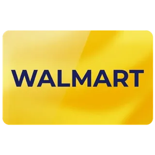 $10.00 CAD Walmart Canada A