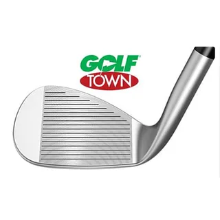 $12 CAD Golf Town Egift card CANADA only
