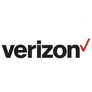 $37.95 USD Verizon Usa