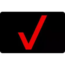 $5.32 USD Verizon A