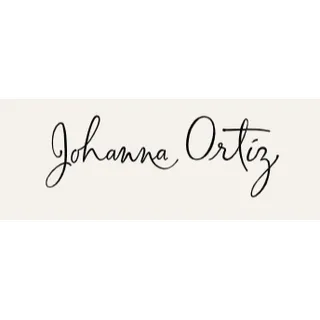 $869.53 USD Johanna Ortiz eGift Card USA