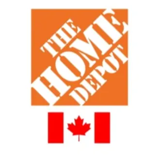 $14.00 CAD Home Depot CANADA