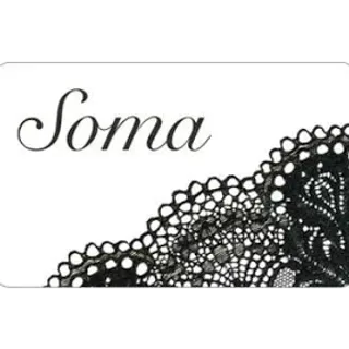 $64.50 USD soma