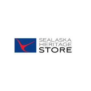 $250.00 USD shopsealaskaheritage.com