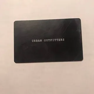 $30.00 USD urban outfitters