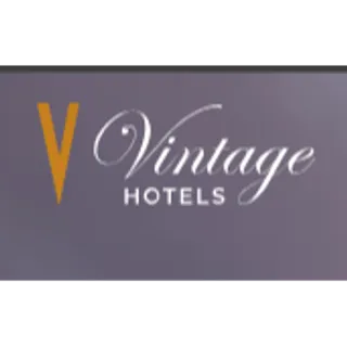 £800.00 GBP vintage-hotels.com