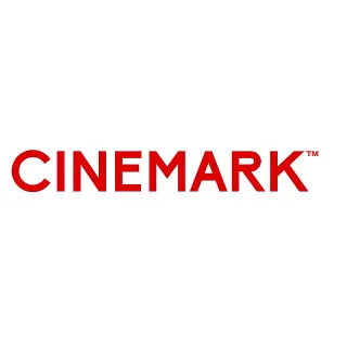 $25.00 USD cinemark eGift Card