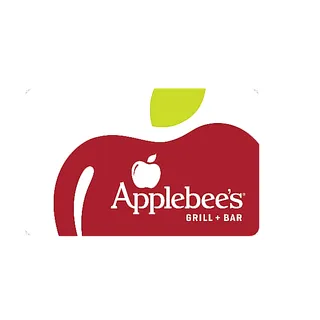 $25.00 USD Applebee’s E-gift card code+pin A