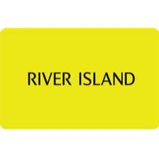 £20.00 GBP river island