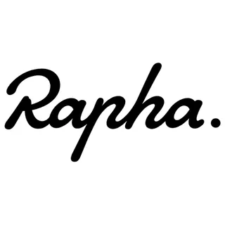 £100.00 GBP Rapha Racing Ltd b